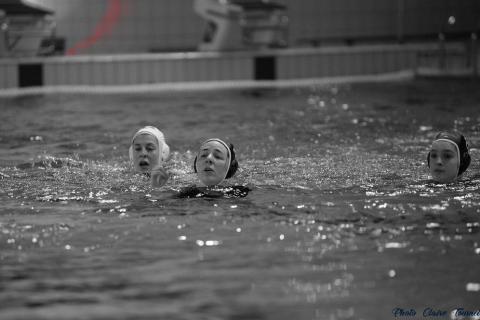 WP ProA Angers vs Nancy Cl c (316)
