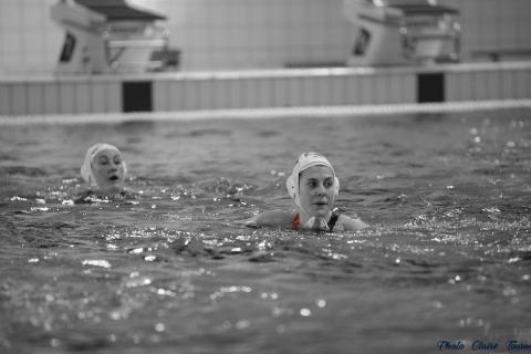 WP ProA Angers vs Nancy Cl c (317)