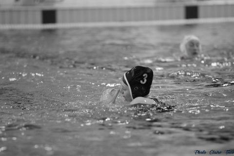 WP ProA Angers vs Nancy Cl c (318)