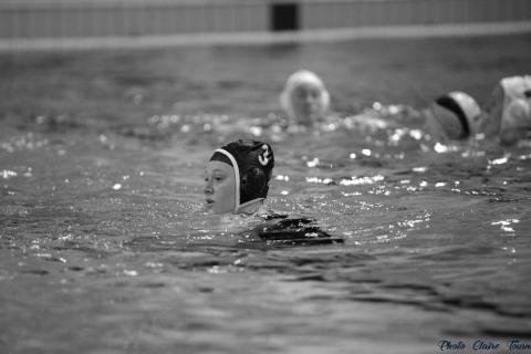 WP ProA Angers vs Nancy Cl c (319)