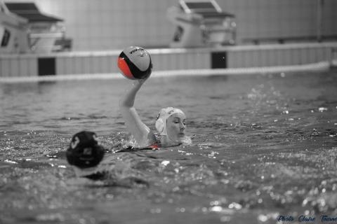 WP ProA Angers vs Nancy Cl c (320)