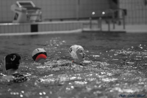 WP ProA Angers vs Nancy Cl c (321)