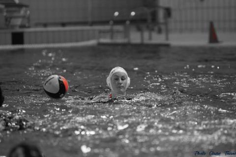 WP ProA Angers vs Nancy Cl c (322)