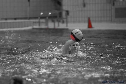 WP ProA Angers vs Nancy Cl c (323)