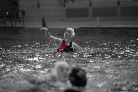 WP ProA Angers vs Nancy Cl c (324)