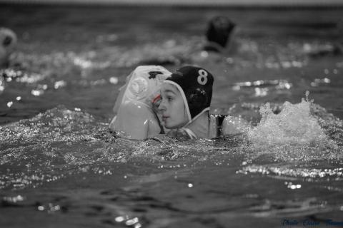 WP ProA Angers vs Nancy Cl c (325)