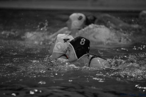 WP ProA Angers vs Nancy Cl c (326)