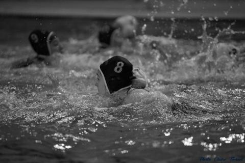 WP ProA Angers vs Nancy Cl c (327)
