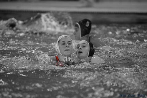 WP ProA Angers vs Nancy Cl c (329)