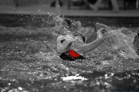 WP ProA Angers vs Nancy Cl c (330)