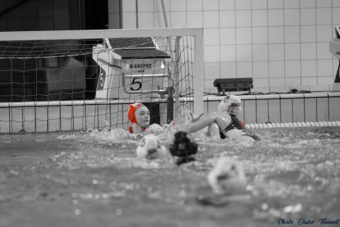 WP ProA Angers vs Nancy Cl c (332)
