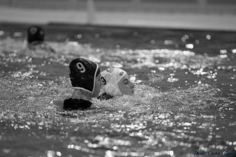 WP ProA Angers vs Nancy Cl c (333)