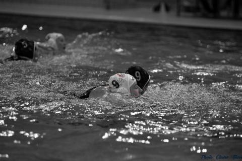 WP ProA Angers vs Nancy Cl c (334)