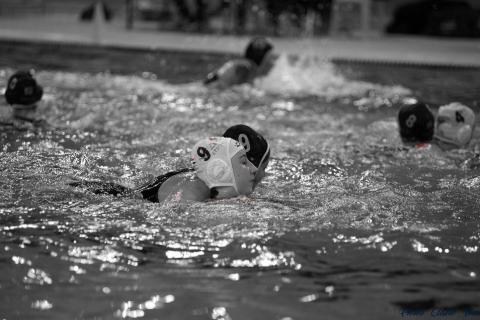 WP ProA Angers vs Nancy Cl c (335)