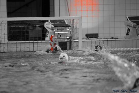 WP ProA Angers vs Nancy Cl c (337)