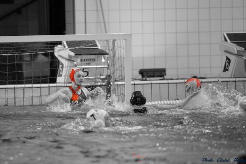WP ProA Angers vs Nancy Cl c (338)