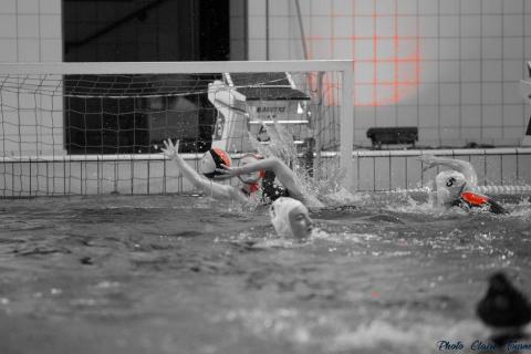 WP ProA Angers vs Nancy Cl c (339)