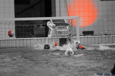 WP ProA Angers vs Nancy Cl c (340)
