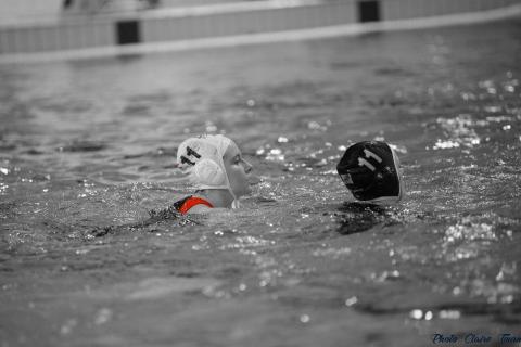 WP ProA Angers vs Nancy Cl c (341)