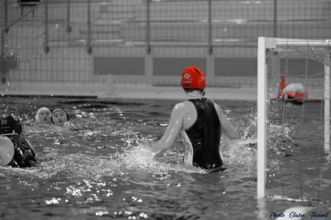 WP ProA Angers vs Nancy Cl c (342)