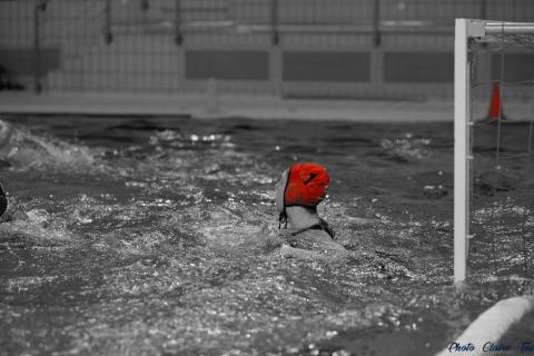 WP ProA Angers vs Nancy Cl c (343)