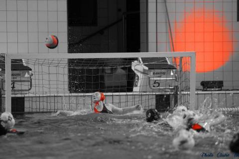 WP ProA Angers vs Nancy Cl c (345)