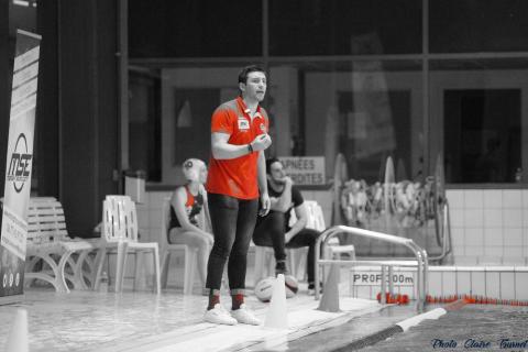 WP ProA Angers vs Nancy Cl c (348)
