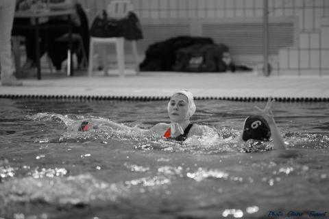 WP ProA Angers vs Nancy Cl c (351)