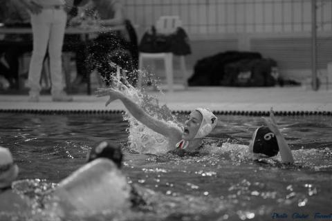 WP ProA Angers vs Nancy Cl c (352)