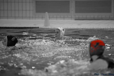 WP ProA Angers vs Nancy Cl c (353)