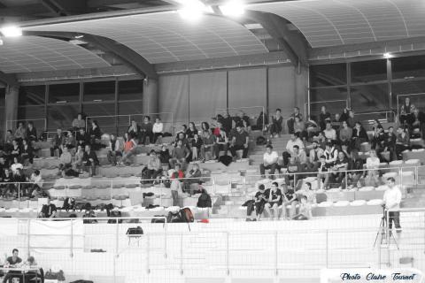 WP ProA Angers vs Nancy Cl c (354)