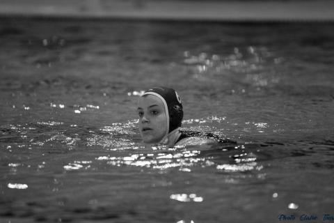 WP ProA Angers vs Nancy Cl c (355)