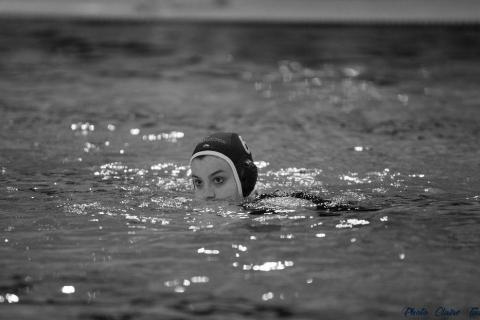 WP ProA Angers vs Nancy Cl c (356)