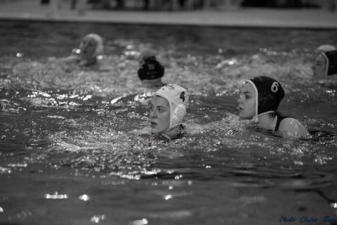 WP ProA Angers vs Nancy Cl c (360)