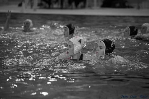 WP ProA Angers vs Nancy Cl c (361)