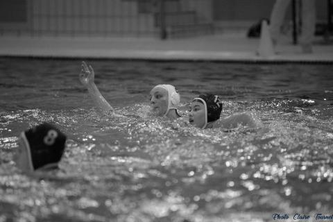 WP ProA Angers vs Nancy Cl c (362)