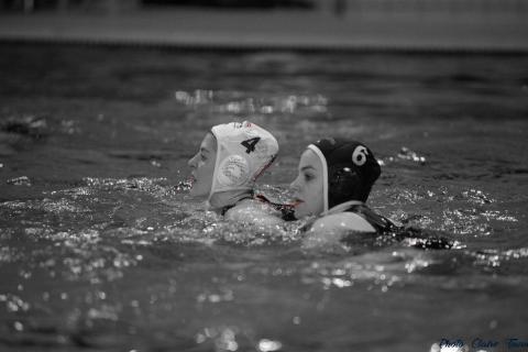 WP ProA Angers vs Nancy Cl c (363)