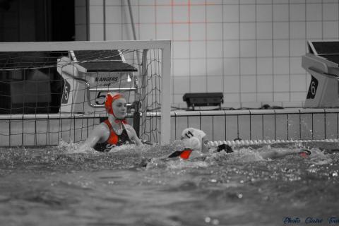 WP ProA Angers vs Nancy Cl c (365)