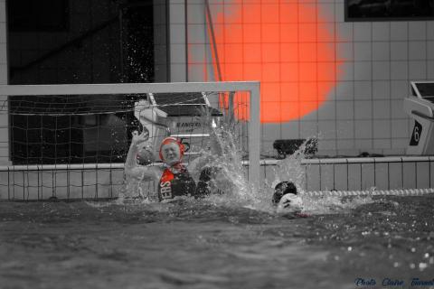 WP ProA Angers vs Nancy Cl c (366)