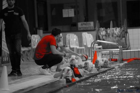 WP ProA Angers vs Nancy Cl c (367)