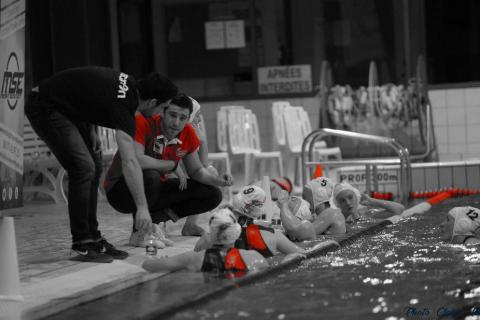 WP ProA Angers vs Nancy Cl c (368)