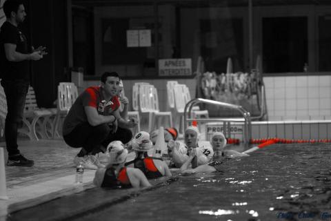 WP ProA Angers vs Nancy Cl c (369)