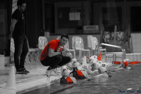 WP ProA Angers vs Nancy Cl c (370)