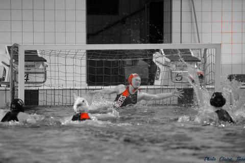 WP ProA Angers vs Nancy Cl c (372)