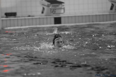 WP ProA Angers vs Nancy Cl c (374)