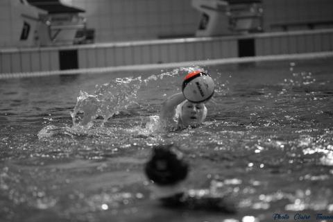 WP ProA Angers vs Nancy Cl c (375)