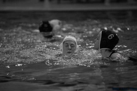 WP ProA Angers vs Nancy Cl c (376)