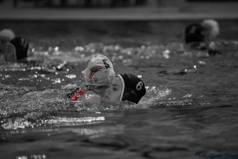 WP ProA Angers vs Nancy Cl c (377)