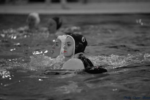 WP ProA Angers vs Nancy Cl c (378)