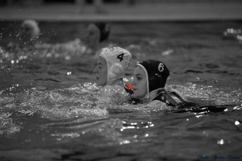 WP ProA Angers vs Nancy Cl c (379)